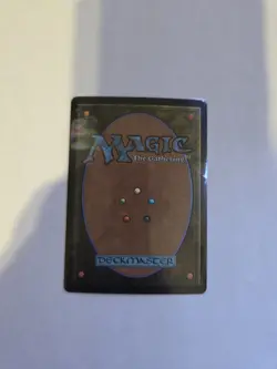 Cloud, Midgar Mercenary (Borderless) - Foil NM 0375 - Final Fantasy - MTG Eng - Image 2