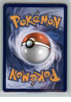 Kyogre 034/132 Rare Mega Evolution Pokemon Reverse Holo - Image 2
