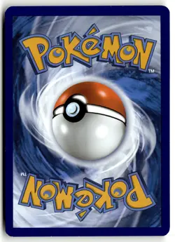Pokemon Card Pyroar LP SWSH11: Lost Origin Holo Rare 029/196 - Image 2