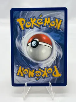 Pokemon Card Cinccino SWSH009 Black Star Promo Sword & Shield Stamped NM - Image 4