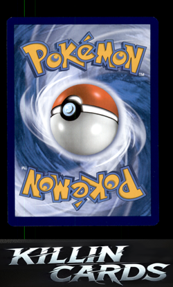 Reverse Holofoil Sharpedo 163/264 Pokemon Uncommon SWSH08: Fusion Strike Card NM - Image 2