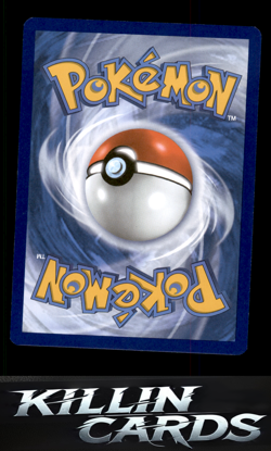 Reverse Holofoil Toxel (106) 106/264 Pokemon Common SWSH08: Fusion Strike Card N - Image 2