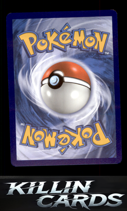 Reverse Holofoil Grapploct 153/264 Pokemon Uncommon SWSH08: Fusion Strike Card N - Image 2