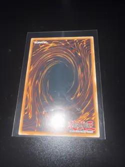 CORI-EN011 Surge Blitzclique Secret Rare 1st Edition YuGiOh - Image 5