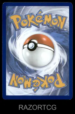 GALARIAN SLOWPOKE 054/198 C CHILLING REIGN POKEMON REVERSE HOLO NM/M - Image 2