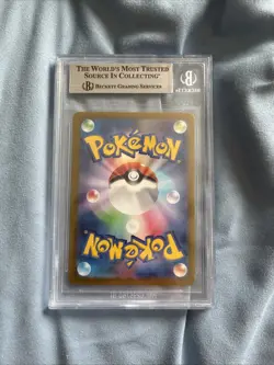Ivysaur 167/165 AR Art Rare 151 SV2a Japanese Pokemon Card - Image 2