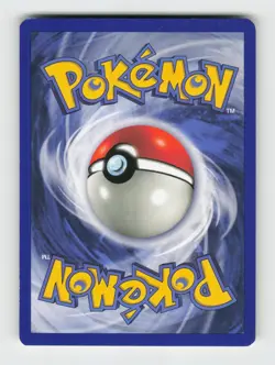 Onix 84/130 Common Base Set 2 Pokemon 2000 Lightly Played - Image 2