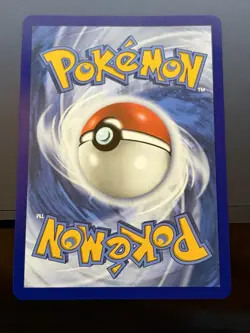 Pokemon First Partner Illustration Collec. Snivy 049, Tepig 050, Oshawott 051 - Image 3