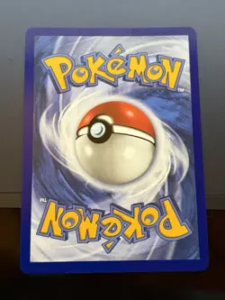 Pokemon First Partner Illustration Collec. Snivy 049, Tepig 050, Oshawott 051 - Image 5