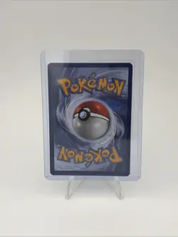 Aurorus 092/088 2026 Pokemon Perfect Order (POR) Illustration Rare English - Image 2