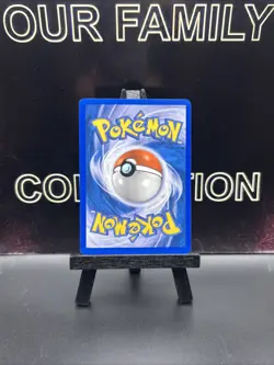 Pokemon - Squirtle 63/100 Common Ex Crystal Guardians - Image 4