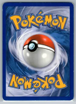 Minccino (Cracked Ice Holo) BW13 Holo Black and White Promos Pokemon TCG LP - Image 2