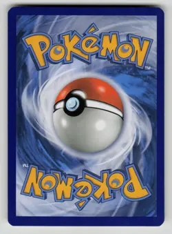 Jolteon 70/236 Uncommon Cosmic Eclipse Pokemon vLP - Image 2