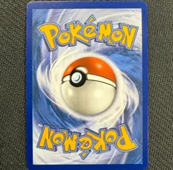 Pokemon Mega Charizard X ex 125/094 Phantasmal Flames Special Illustration Rare - Image 2