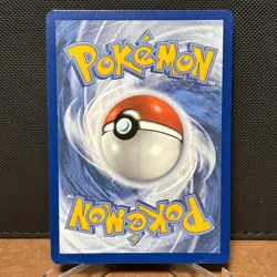 Pokemon Psyduck 175/165 Sv: Scarlet & Violet 151 Holo Illustration Rare - Image 2