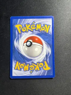Pokemon Metagross 11/101 Hidden Legends Holo Rare 2004 - Image 3