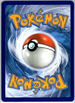Pokemon TCG Farfetchd 115/172 Brilliant Stars Rev Holo NM - Image 2
