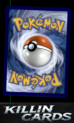 Reverse Holofoil Galarian Meowth 180/264 Pokemon Common SWSH08: Fusion Strike Ca - Image 2