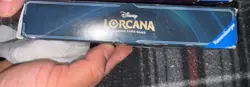 Disney Lorcana TCG Rise of the Floodborn Booster Box SEALED First Edition CM1 - Image 4