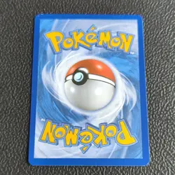 Pokemon TCG Greninja BREAK 41/122 Breakpoint Rare English Holo 2016 - NM - Image 3