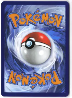 Victini 208 Holo Promo Scarlet & Violet Promo Pokemon NM - Image 2