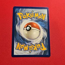 Pokemon TCG N's Zekrom 031 ME: Mega Evolution Promo Holo English NM/M - Image 2
