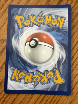 Pokemon TCG N's Reshiram 167/159 Sv09: Journey Together NM Condition - Image 2