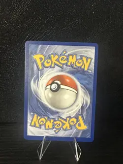 Mega Gengar ex 269/217 Mega Attack Rare Ascended Heroes Pokemon NM/M Raw TCG - Image 2