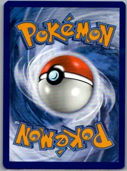Tatsugiri 186/167 SV06: Twilight Masquerade - Pokemon Card - NM - Image 2