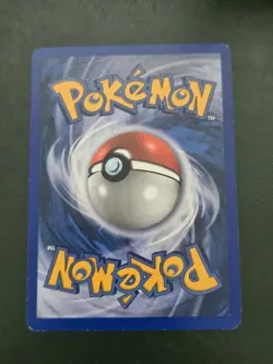 Dragonair Dragon Frontiers #28/101 Pokemon TCG - LP - Image 2
