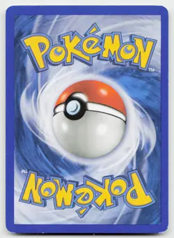 Sneasel 100/130 Common Diamond & Pearl Pokemon Reverse Holo Lightly Played - Image 2