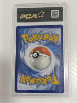 Ptera V 180/196 - PCA 9,5 - Origine Perdue - Carte Pokemon - Image 2