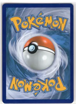Team Magma's Aggron 14/34 Holo Rare Double Crisis Pokemon Reverse Holo Near Mint - Image 2