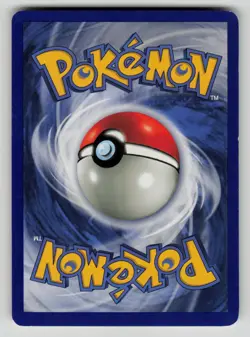 Charmander 46/102 Common Base Set Unlimited Pokemon LP - Image 2