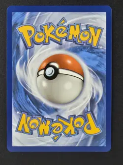 Enamorus V TG18/TG30 Holo Lost Origin Trainer Gallery Pokemon Holo NM - Image 2