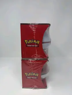 Pokemon Pokeball Tins - Costco Exclusive 6-Pack - Brand New Factory Sealed G25 - Image 4