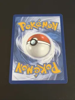 Pikachu 051/162 Pokemon Day 2026 Promo NM - Image 2