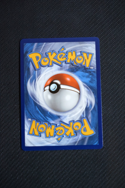 Carte Pokemon Noctali V 188/203 Evolution Celeste FR NM - Image 2