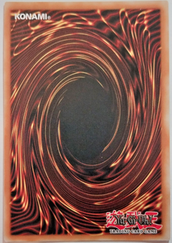 Horus, der Schwarzflammengott [Yu-Gi-Oh! PHNI-DE118 NM (Quarter Century Rare)] - Image 4