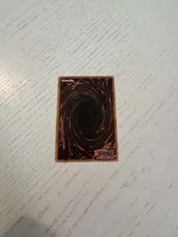 Yu-Gi-Oh! VWXYZ-DRACHENKATAPULTKANONE, EEN-DE031, Super RARE, 1. Auflage - Image 2