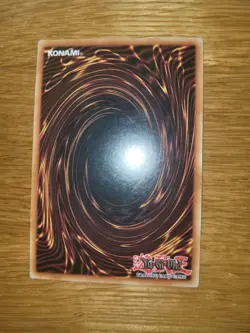Yu-Gi-Oh Horn des Himmels LCYW-DE090 Secret Rare 1. Auflage Deutsch - Image 2