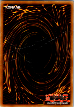 Yugioh Mind on Air SOD-EN027 - Ultimate Rare 1st Edition - Image 2