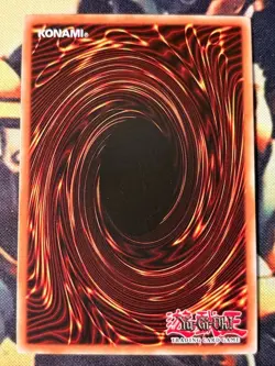 Yugioh: Gladiator Beast Gyzarus - DUSA-EN071 - Ultra Rare - 1st Edition - NM - Image 2