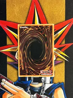 RA01-EN074 Evenly Matched Super Rare 1st Edition NM Yugioh - Image 2