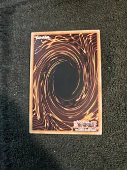 Cost Down - LCKC-EN040 - NM - Secret Rare - Unlimited - Yugioh - Image 2
