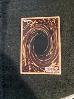 Dragonic Tactics - LCKC-EN073 - NM - Secret Rare - Unlimited - Yugioh - Image 2