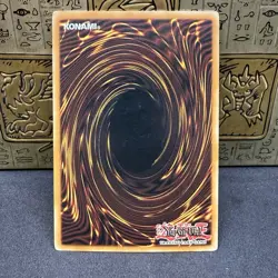 Yugioh Dark Magician Girl CT2-EN004 Secret Rare Limited Edition See Pics - Image 2