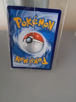Charmander 30th Anniversary Promo Sealed Celebrations Pokemon Card - Image 2