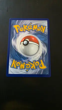 Charmander - 9/25 - Holo - Celebrations -Lightly Played - Pokemon TCG - Image 2
