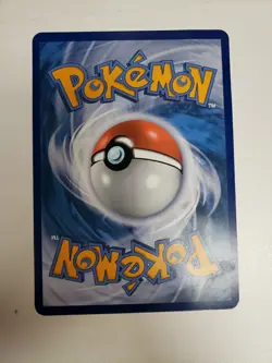 JUMBO Bulbasaur 44/102 Charmander 46/102 Squirtle 63/102 Pokemon Celebrations - Image 4